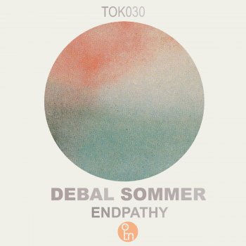 Debal Sommer Endpathy