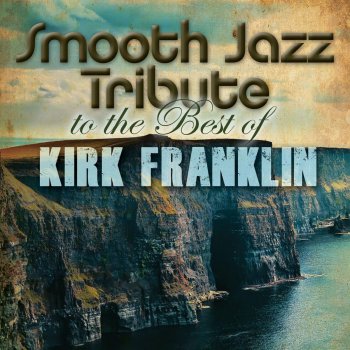 Smooth Jazz All Stars Stomp