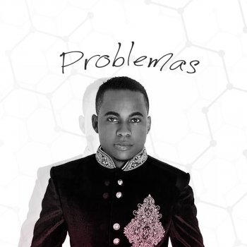 Puto Portugues feat. Nelo Paim Problemas