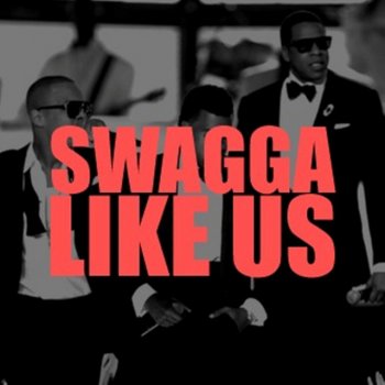 Nazdaq Swagger Like US