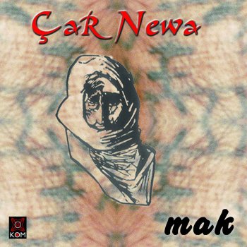 Çar Newa Mellî
