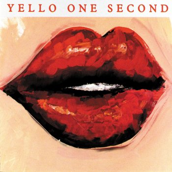 Yello feat. Billy Mackenzie Moon On Ice