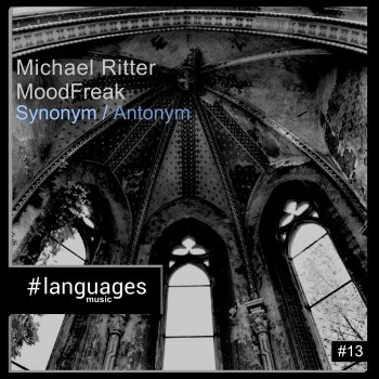 Moodfreak feat. Michael Ritter Synonym