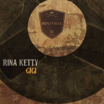 Rina Ketty Pardonne - Original Mix