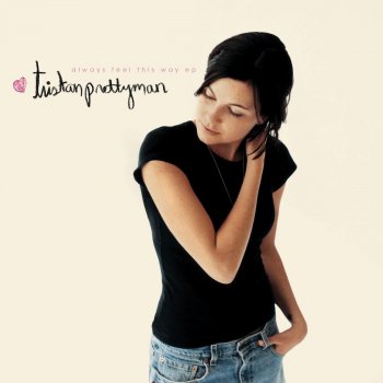 Tristan Prettyman Daisy