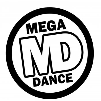 Исполнитель Mega Dance, альбом Przepraszam Za Miłość (Radio Edit) - Single