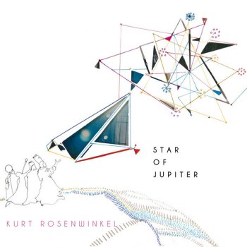 Kurt Rosenwinkel Spirit Kiss