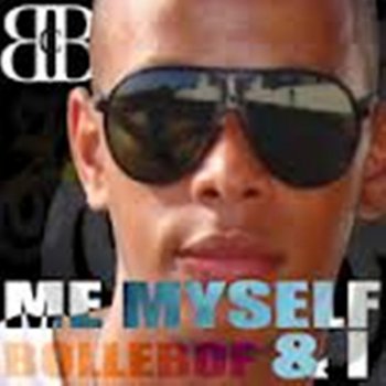 BolleBof Bollebof - MM&I