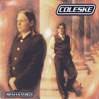 Coleske Click Song