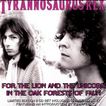 Tyrannosaurus Rex Cat Black (The Wizard's Hat)