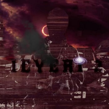 Исполнитель Icy Eri, альбом I C Y E R I 2