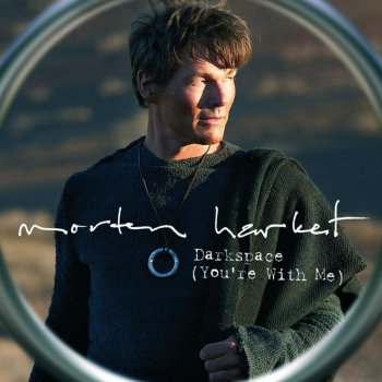 Morten Harket Darkspace (You're With Me)