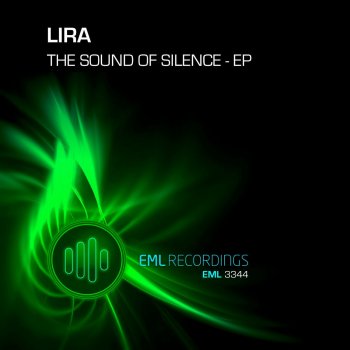 Lira The Sound of Silence