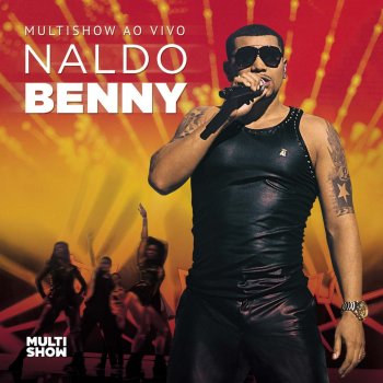 Naldo Benny Se Joga