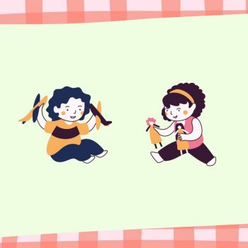 Childrens Bedtime Music Cheerful (Bedtime Stories)