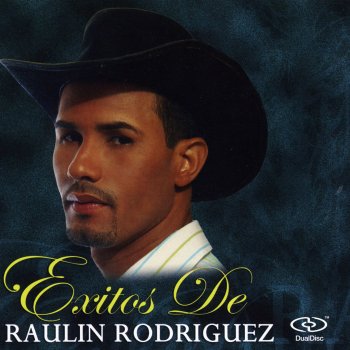 Raulin Rodriguez Ay Hombe