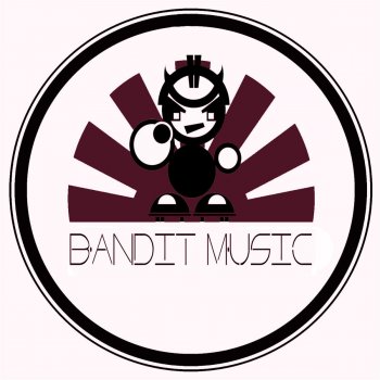 Fran Denia Mambojambo (MoonyMan Jambo Remix)
