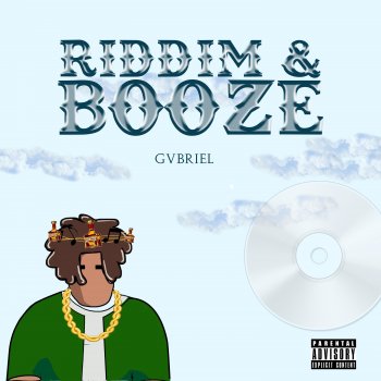Gvbriel Margarita (feat. Bori)