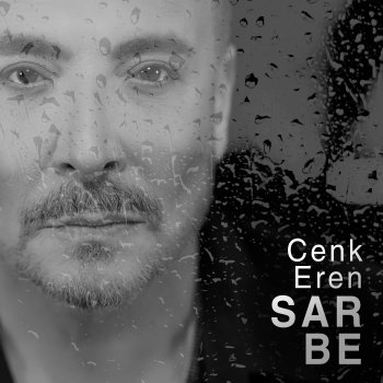 Cenk Eren Sar Be