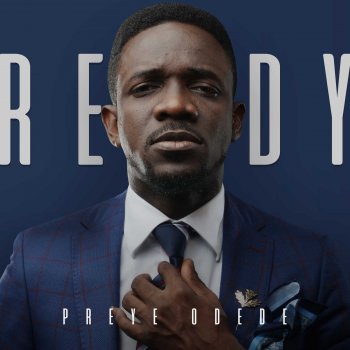 Preye Odede feat. Mercy Chinwo NaNa Owei