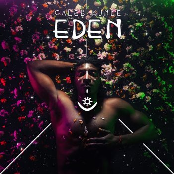 Caleb Kunle Eden