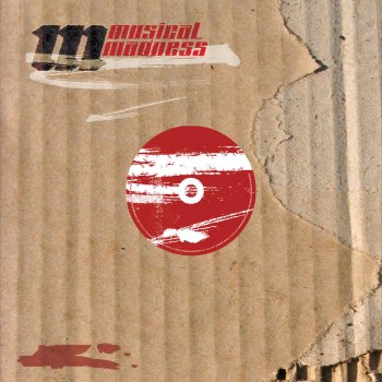 Исполнитель P.M.W., альбом Freakshow