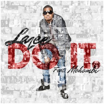 Lazee Do It (Original Version) [feat Mohombi]