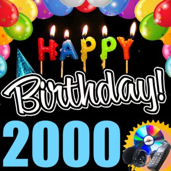 Audio Idols Breathless