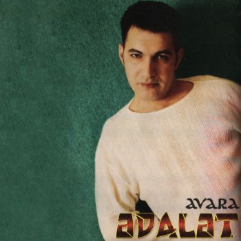 Ədalət Şükürov Mən Tək Qalanda