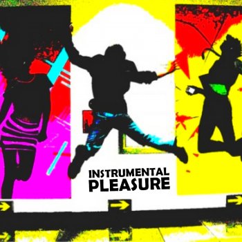 Sacchi&Durante Share the Waters (Rocco, Sartori Instrumental)