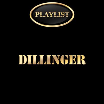 Dillinger National Front