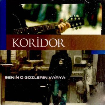 Koridor Haraç Mezat