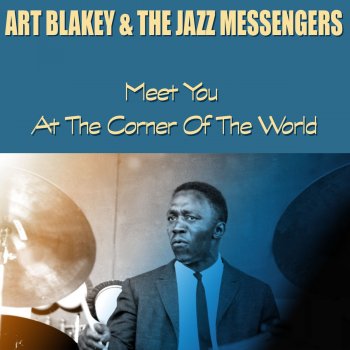 Art Blakey & The Jazz Messengers The Theme, Pt. 1