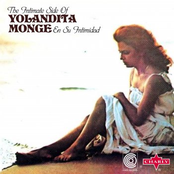 Yolandita Monge El Mundo Fue de Dos