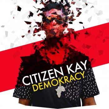 Citizen Kay Nice &