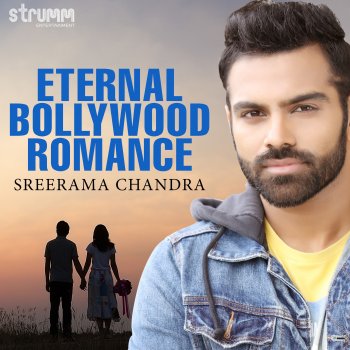 Sreerama Chandra Dil-e-Nadaan