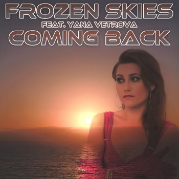 Frozen Skies Coming Back (Axamathic Remix)
