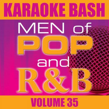 Starlite Karaoke Straight To The Bank - Karaoke Version