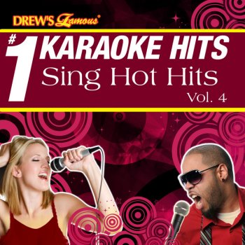 The Karaoke Crew Party Rock Anthem (Karaoke Version)