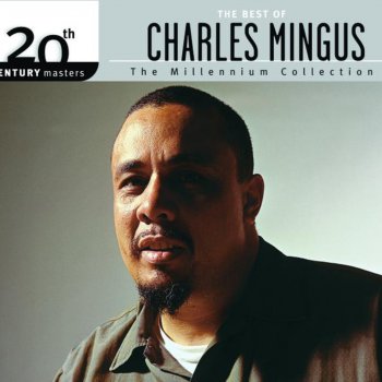 Charles Mingus Fables of Faubus (Live) [Instrumental]