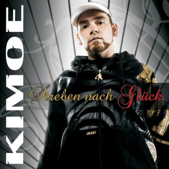 Kimoe Keine Rose ohne Dornen