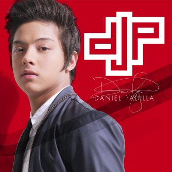 Daniel Padilla Kumusta Ka