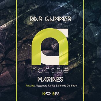 Dar Glimmer Marines - Original Mix