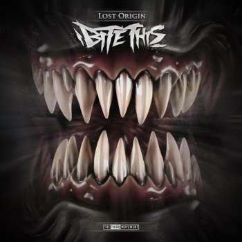 Исполнитель Lost Origin, альбом Bite This