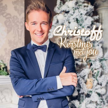 Christoff Witte Kerstmis