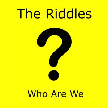 Riddles Riddle 5