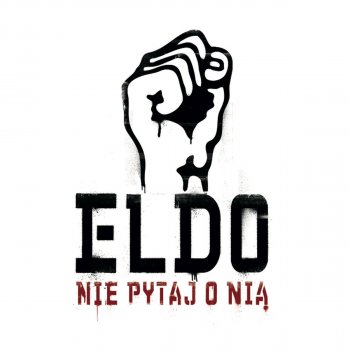 Eldo Granice