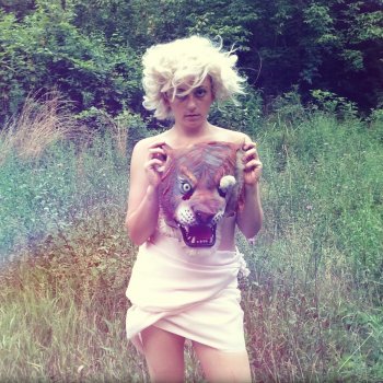 Исполнитель The World Is A Beautiful Place & I Am No Longer Afraid To Die, альбом Assorted Works