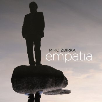 Miroslav Zbirka feat. Magdalena Salamounova Tento song