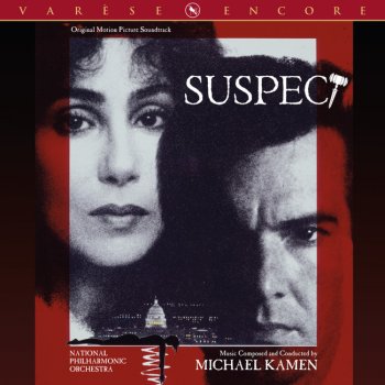 Michael Kamen Kathleen